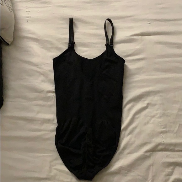 Bodysuit - Picture 2 of 2